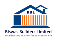 Biswas