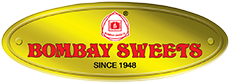 Bombay Sweets