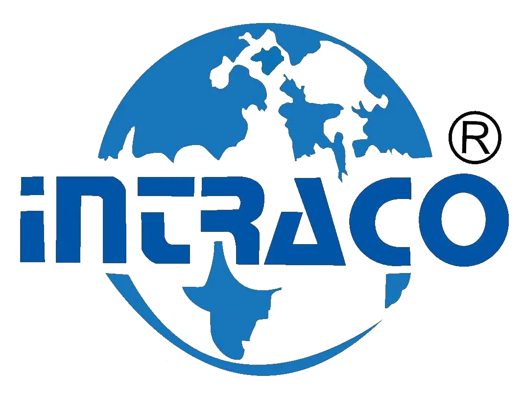 Intraco-Group-Main