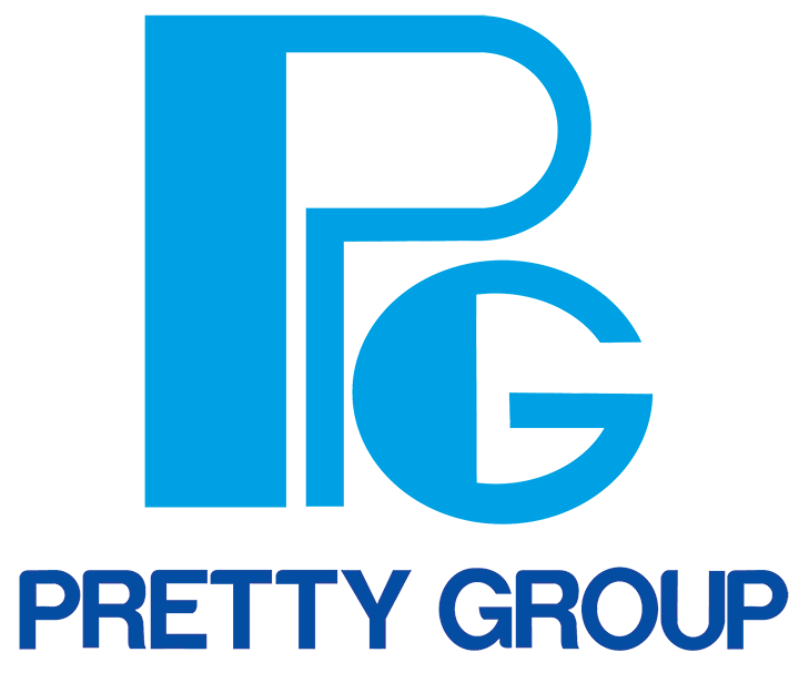 Pretty-Group