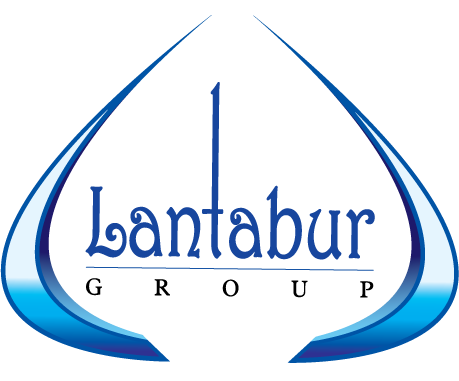 lantaburgroup.com
