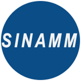 seo-image