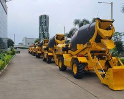 KYB-Conmat-About-Us-icon2